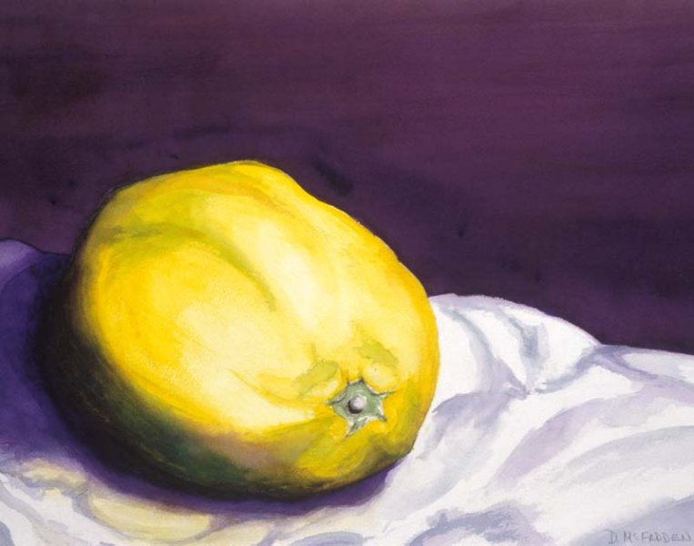 lemon-suite-watercolor-full-sheet-2