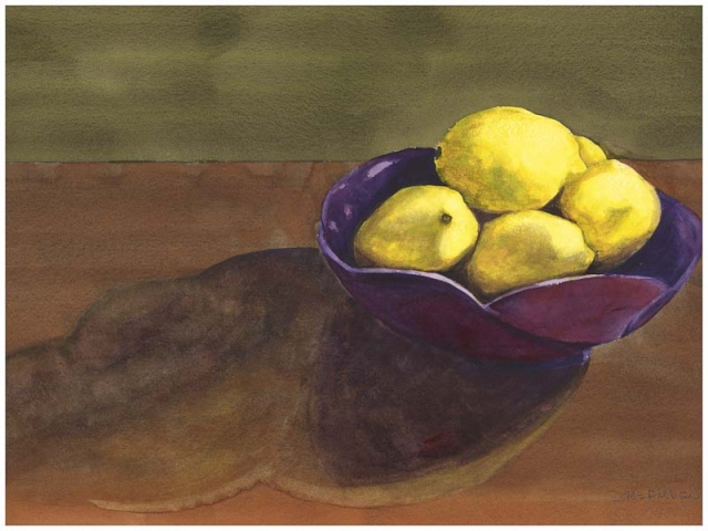 lemon-suite-watercolor-full-sheet-7