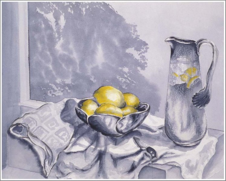 lemon-suite-watercolor-full-sheet-8